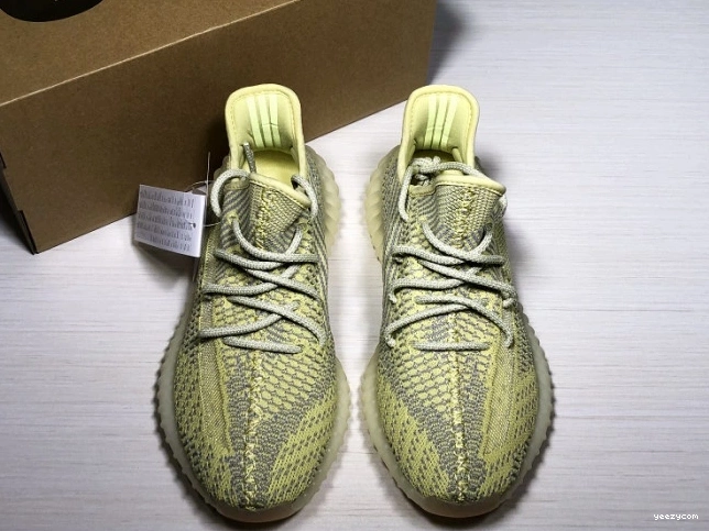 Adidas V2 Yeezy Antlia Boost FV3250 350 0924